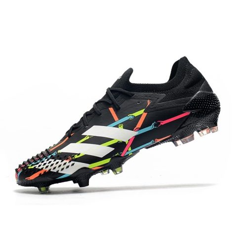 Adidas Predator Mutator 20.1 L FG ART Unidad en Diversity_6.jpg